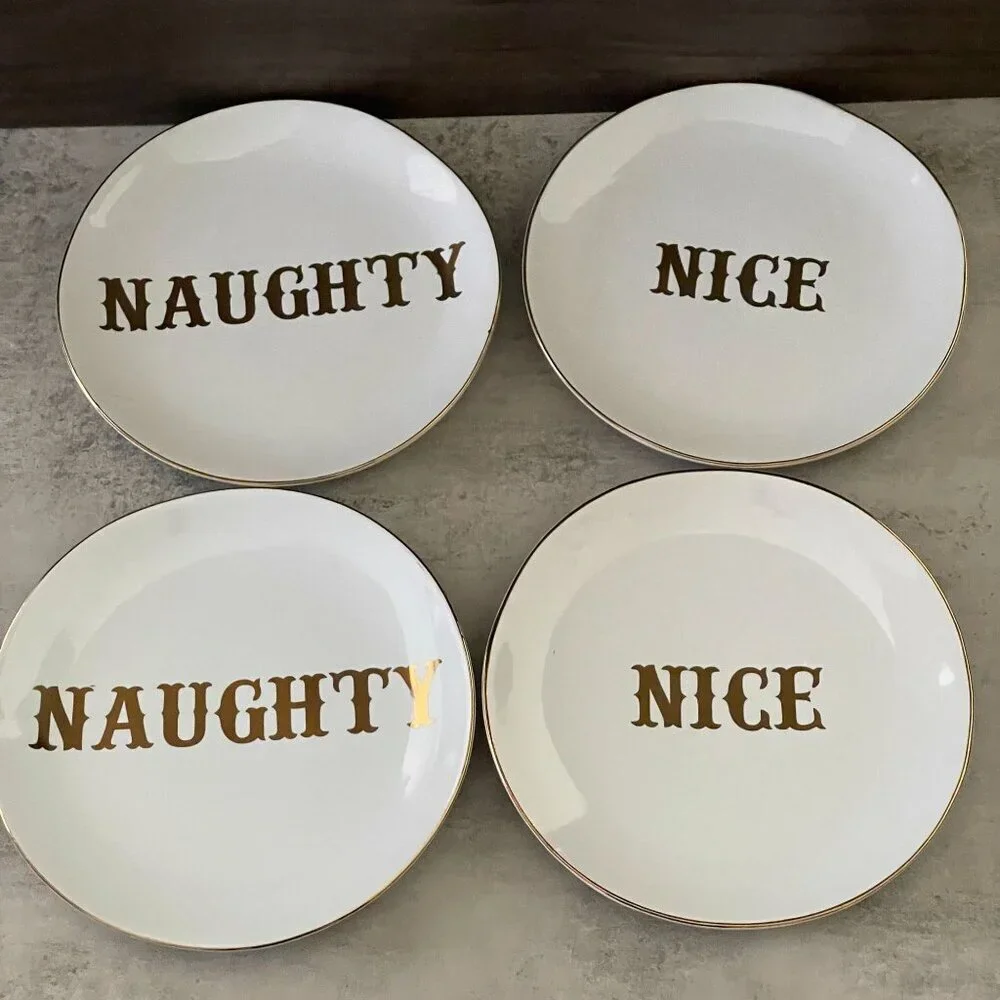 Pottery Barn pottery barn